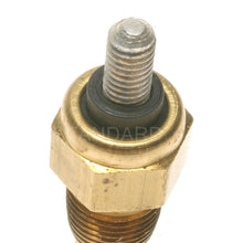 Cargar imagen en el visor de la galería, Bulbo Temperatura Standard Ts-176 - Mi Refacción