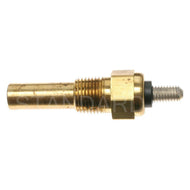Bulbo Temperatura Standard Ts-176 - Mi Refacción