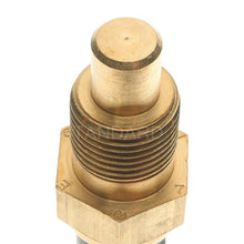 Cargar imagen en el visor de la galería, Bulbo Temperatura Standard Ts-178 - Mi Refacción