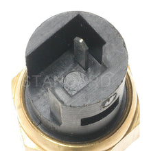 Cargar imagen en el visor de la galería, Bulbo Temperatura Standard Ts-178 - Mi Refacción