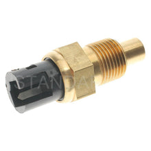 Cargar imagen en el visor de la galería, Bulbo Temperatura Standard Ts-178 - Mi Refacción