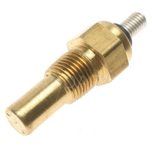 Cargar imagen en el visor de la galería, Bulbo Temperatura Standard Ts-17 - Mi Refacción