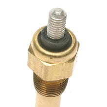 Cargar imagen en el visor de la galería, Bulbo Temperatura Standard Ts-17 - Mi Refacción