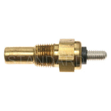 Cargar imagen en el visor de la galería, Bulbo Temperatura Standard Ts-17 - Mi Refacción