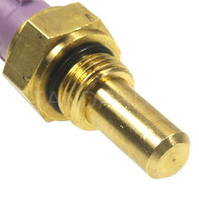 Cargar imagen en el visor de la galería, Bulbo Motoventilador Standard Ts-187 - Mi Refacción