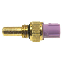 Cargar imagen en el visor de la galería, Bulbo Motoventilador Standard Ts-187 - Mi Refacción