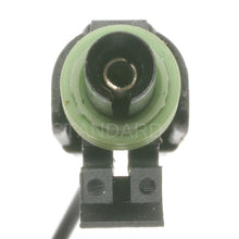 Cargar imagen en el visor de la galería, Bulbo Temperatura Standard Ts-190 - Mi Refacción