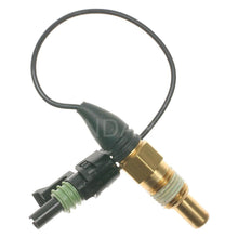 Cargar imagen en el visor de la galería, Bulbo Temperatura Standard Ts-190 - Mi Refacción