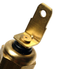 Cargar imagen en el visor de la galería, Bulbo Temperatura Standard Ts-194 - Mi Refacción