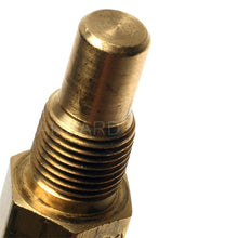 Cargar imagen en el visor de la galería, Bulbo Temperatura Standard Ts-194 - Mi Refacción