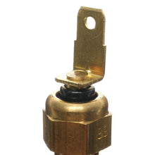 Cargar imagen en el visor de la galería, Bulbo Temperatura Standard Ts-198 - Mi Refacción