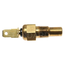 Cargar imagen en el visor de la galería, Bulbo Temperatura Standard Ts-198 - Mi Refacción