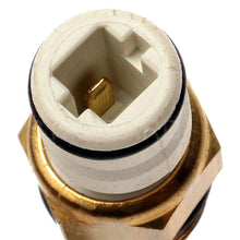 Cargar imagen en el visor de la galería, Bulbo Motoventilador Standard Ts-213 - Mi Refacción