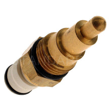 Cargar imagen en el visor de la galería, Bulbo Motoventilador Standard Ts-213 - Mi Refacción