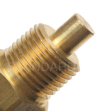 Cargar imagen en el visor de la galería, Bulbo Temperatura Standard Ts-232 - Mi Refacción