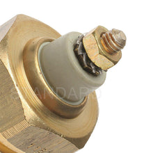 Cargar imagen en el visor de la galería, Bulbo Temperatura Standard Ts-232 - Mi Refacción