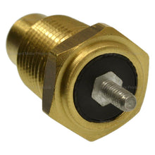 Cargar imagen en el visor de la galería, Bulbo Temperatura Standard Ts-232 - Mi Refacción