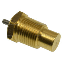 Cargar imagen en el visor de la galería, Bulbo Temperatura Standard Ts-232 - Mi Refacción