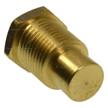 Cargar imagen en el visor de la galería, Bulbo Temperatura Standard Ts-232 - Mi Refacción
