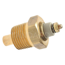 Cargar imagen en el visor de la galería, Bulbo Temperatura Standard Ts-232 - Mi Refacción