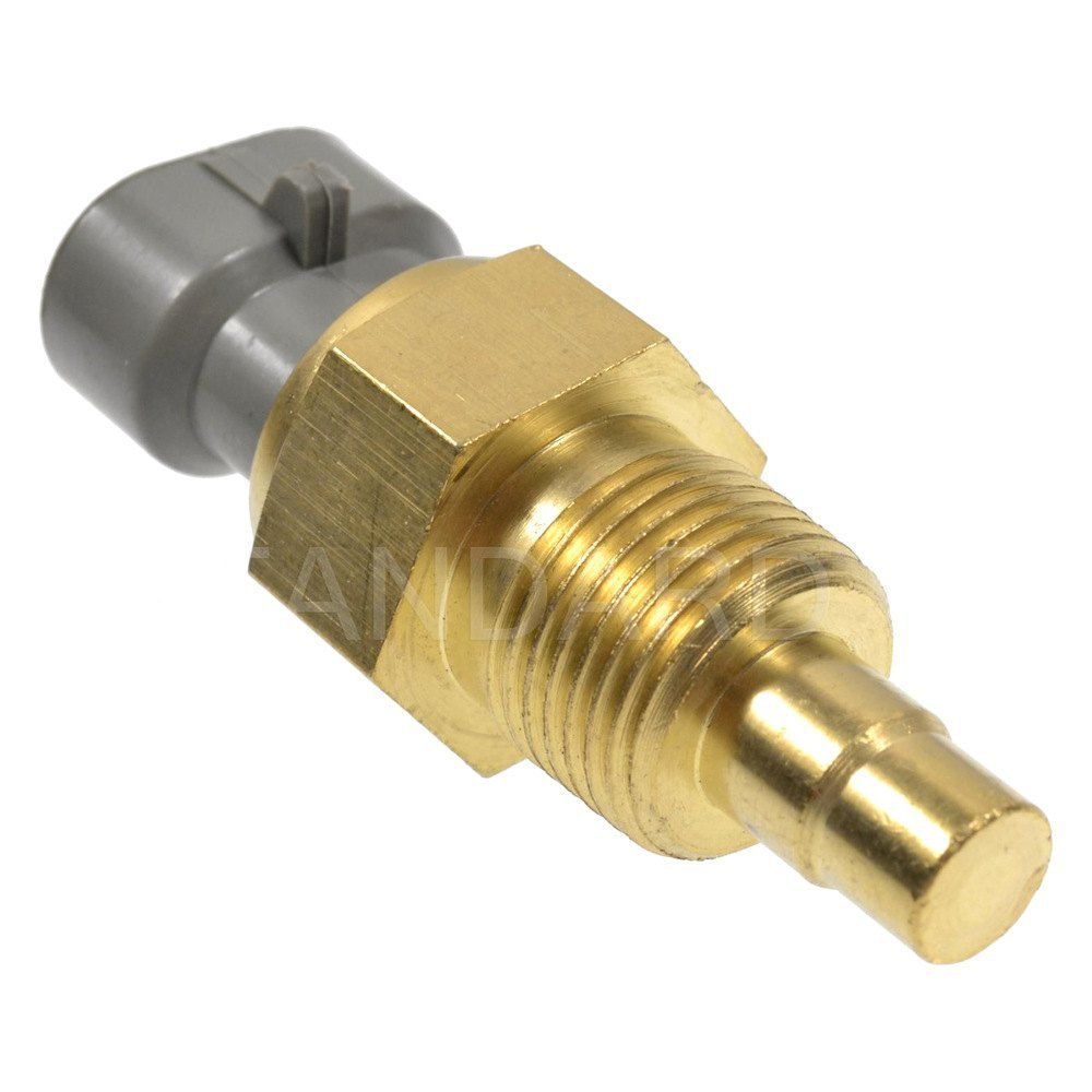 Bulbo Temperatura Standard Ts-253 - Main Image