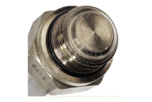 Cargar imagen en el visor de la galería, Bulbo Motoventilador Standard Ts-254 - Mi Refacción