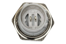 Cargar imagen en el visor de la galería, Bulbo Motoventilador Standard Ts-254 - Mi Refacción
