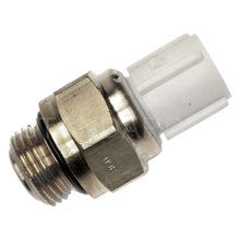 Cargar imagen en el visor de la galería, Bulbo Motoventilador Standard Ts-254 - Mi Refacción