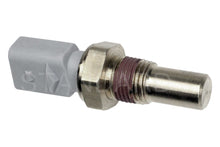 Cargar imagen en el visor de la galería, Bulbo Temperatura Standard Ts-271 - Mi Refacción