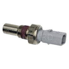 Cargar imagen en el visor de la galería, Bulbo Temperatura Standard Ts-271 - Mi Refacción