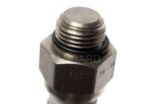 Cargar imagen en el visor de la galería, Bulbo Motoventilador Standard Ts-294 - Mi Refacción