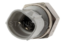 Cargar imagen en el visor de la galería, Bulbo Motoventilador Standard Ts-294 - Mi Refacción