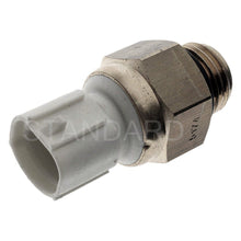 Cargar imagen en el visor de la galería, Bulbo Motoventilador Standard Ts-294 - Mi Refacción