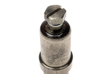 Cargar imagen en el visor de la galería, Bulbo Temperatura Standard Ts-315 - Mi Refacción