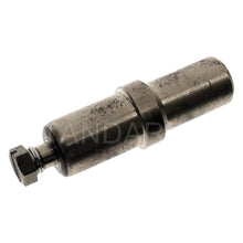 Cargar imagen en el visor de la galería, Bulbo Temperatura Standard Ts-315 - Mi Refacción