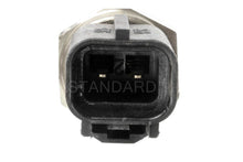 Cargar imagen en el visor de la galería, Sensor Temperatura Refrigerante Standard Ts-337 - Mi Refacción