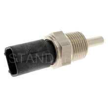 Cargar imagen en el visor de la galería, Sensor Temperatura Refrigerante Standard Ts-337 - Mi Refacción
