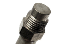 Cargar imagen en el visor de la galería, Bulbo Motoventilador Standard Ts-378 - Mi Refacción