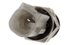 Cargar imagen en el visor de la galería, Bulbo Motoventilador Standard Ts-378 - Mi Refacción