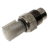 Bulbo Motoventilador Standard Ts-378 - Mi Refacción
