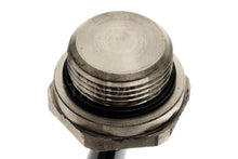 Cargar imagen en el visor de la galería, Bulbo Motoventilador Standard Ts-379 - Mi Refacción