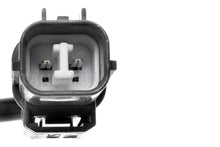 Cargar imagen en el visor de la galería, Bulbo Motoventilador Standard Ts-379 - Mi Refacción