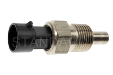 Cargar imagen en el visor de la galería, Sensor Temperatura Refrigerante Standard Ts-385