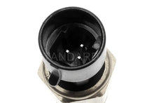 Cargar imagen en el visor de la galería, Sensor Temperatura Refrigerante Standard Ts-385