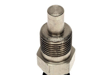 Cargar imagen en el visor de la galería, Sensor Temperatura Refrigerante Standard Ts-385