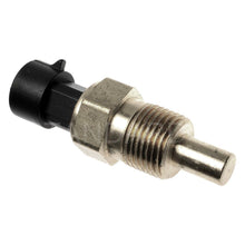 Cargar imagen en el visor de la galería, Sensor Temperatura Refrigerante Standard Ts-385