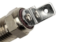 Cargar imagen en el visor de la galería, Bulbo Temperatura Standard Ts-391 - Mi Refacción