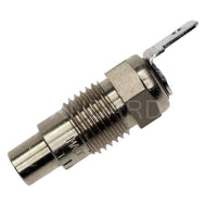 Bulbo Temperatura Standard Ts-391 - Mi Refacción