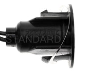 Cargar imagen en el visor de la galería, Sensor Temperatura Bateria Standard Ts-407 - Mi Refacción