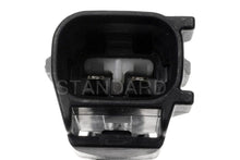 Cargar imagen en el visor de la galería, Sensor Temperatura Bateria Standard Ts-407 - Mi Refacción